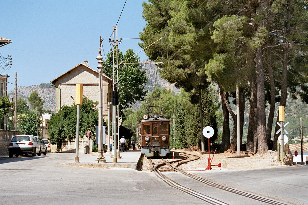 mallorca_0044