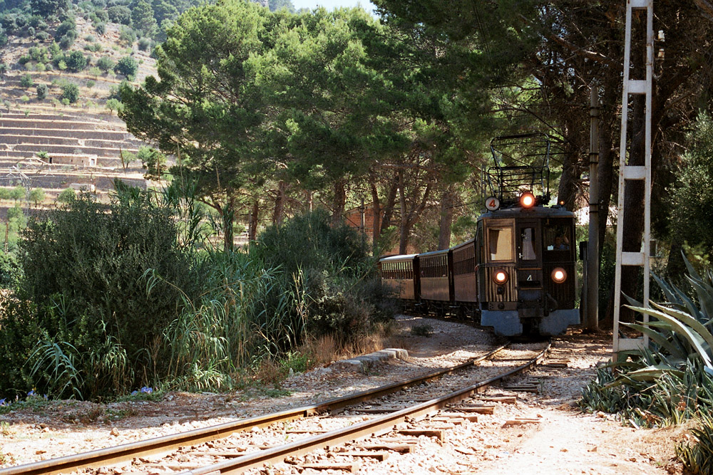 mallorca_0046