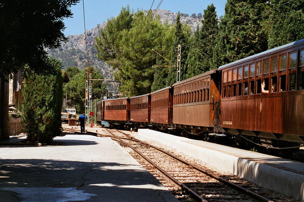 mallorca_0052