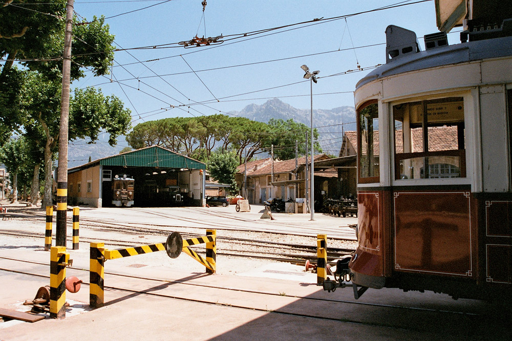 mallorca_0063