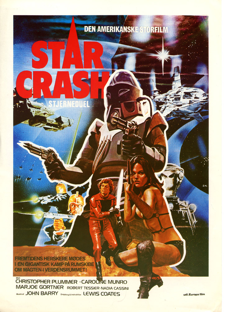 03_star_crash001