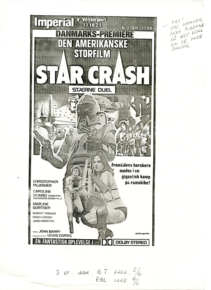 05_star_crash003