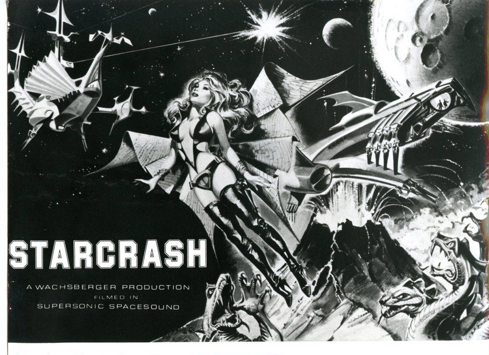 06_star_crash004