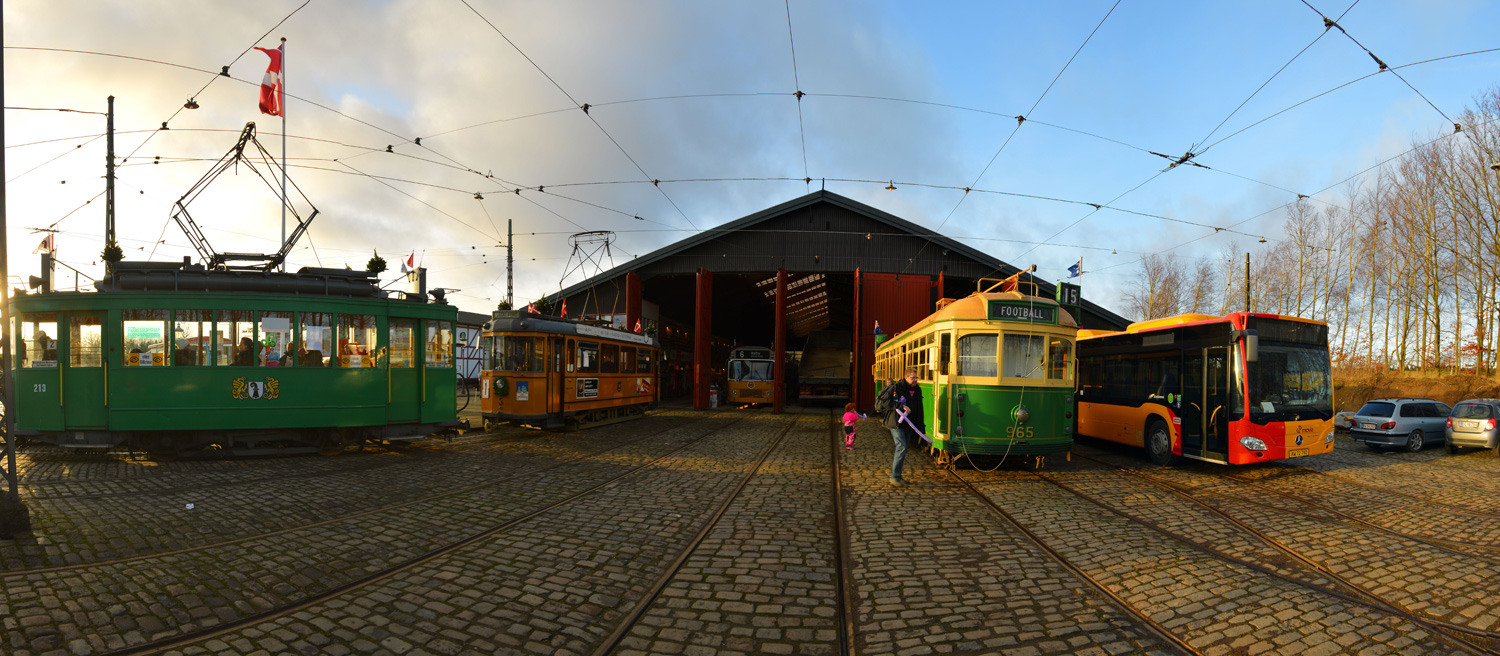 DSC_0194_stitch