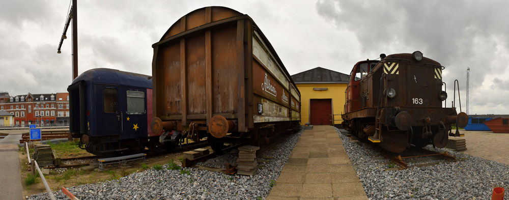 DSC_4872_stitch