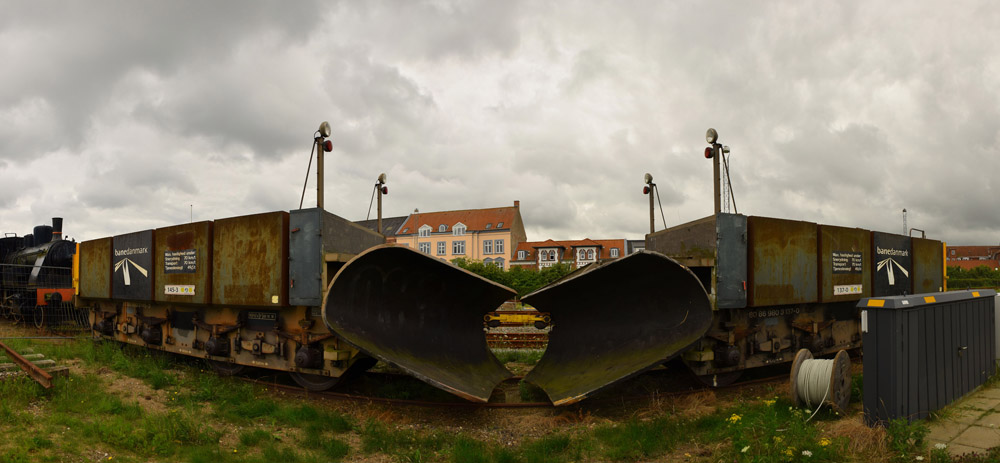 DSC_4935_stitch