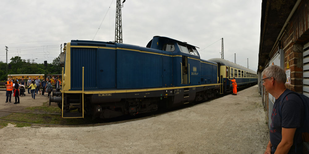 DSC_7713_stitch