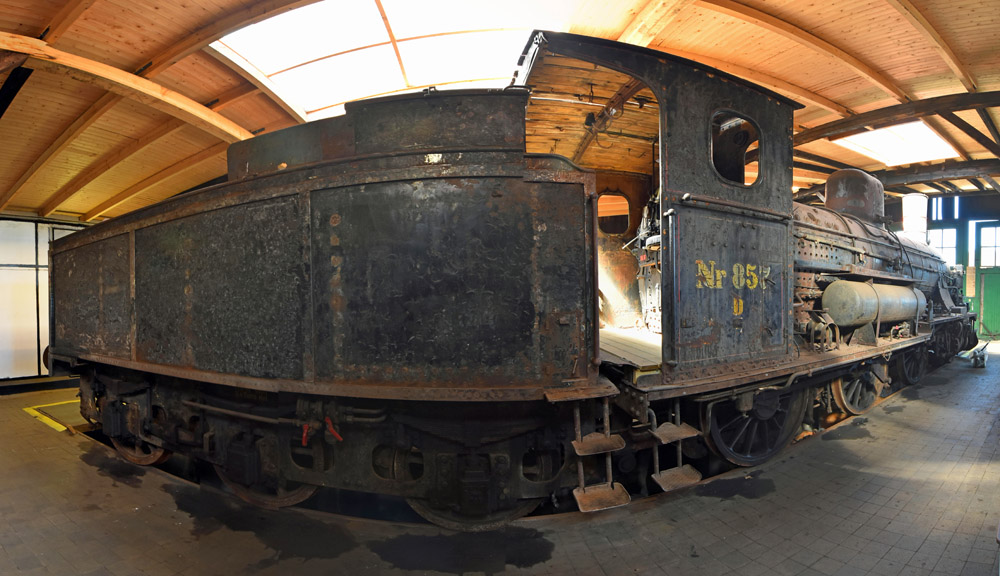 DSC_0200_stitch