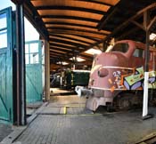 DSC_0253-3_stitch